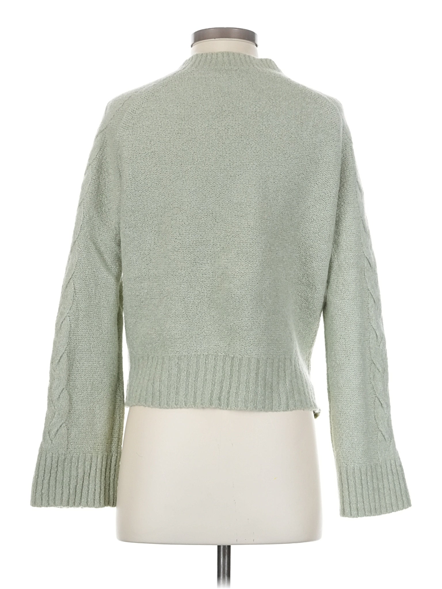 2 size - S