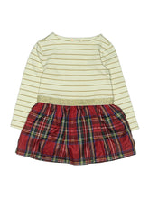 1 size - 2