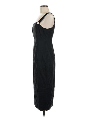 4 size - 6