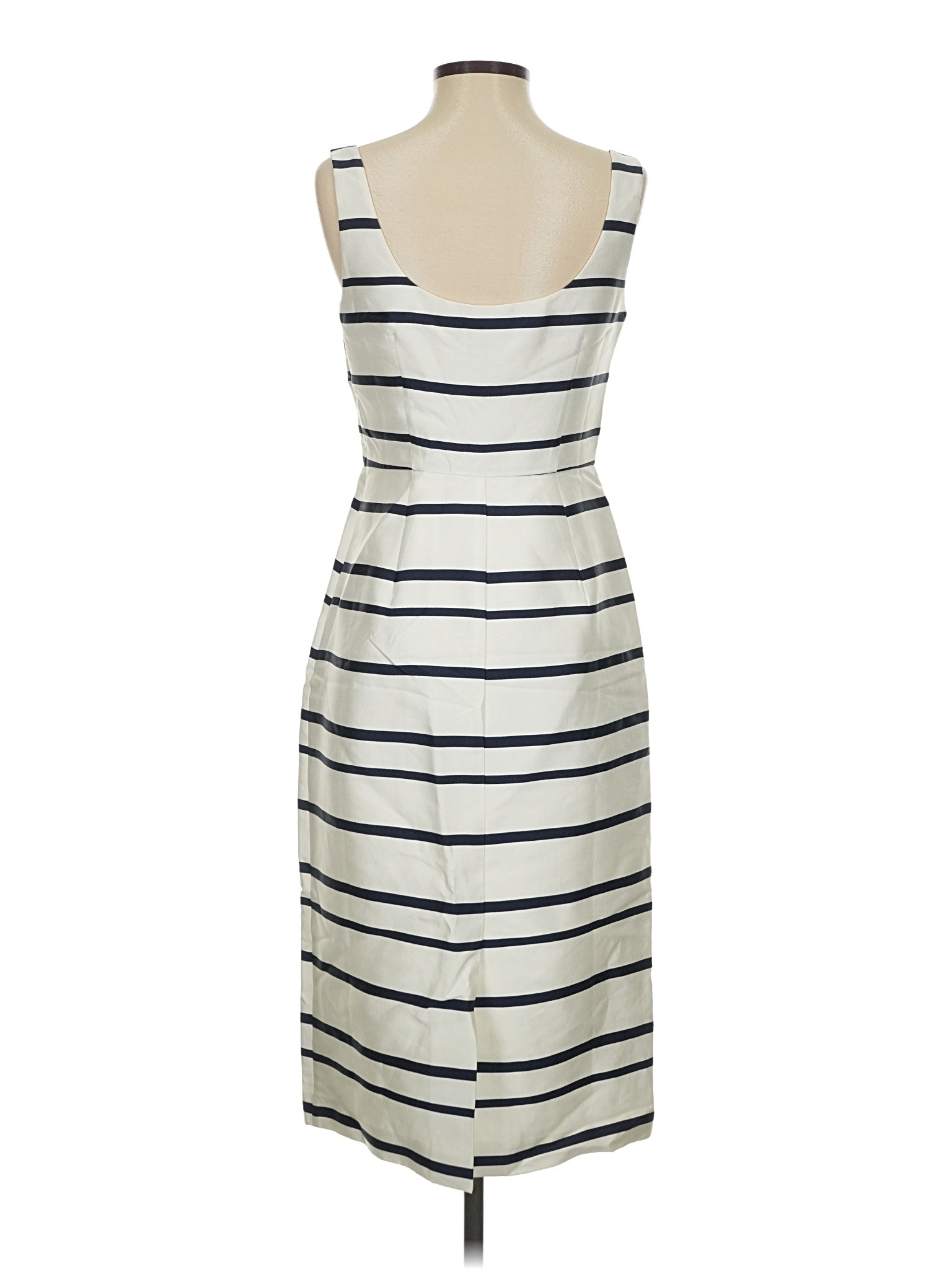 2 size - 2