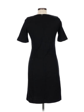 2 size - 10