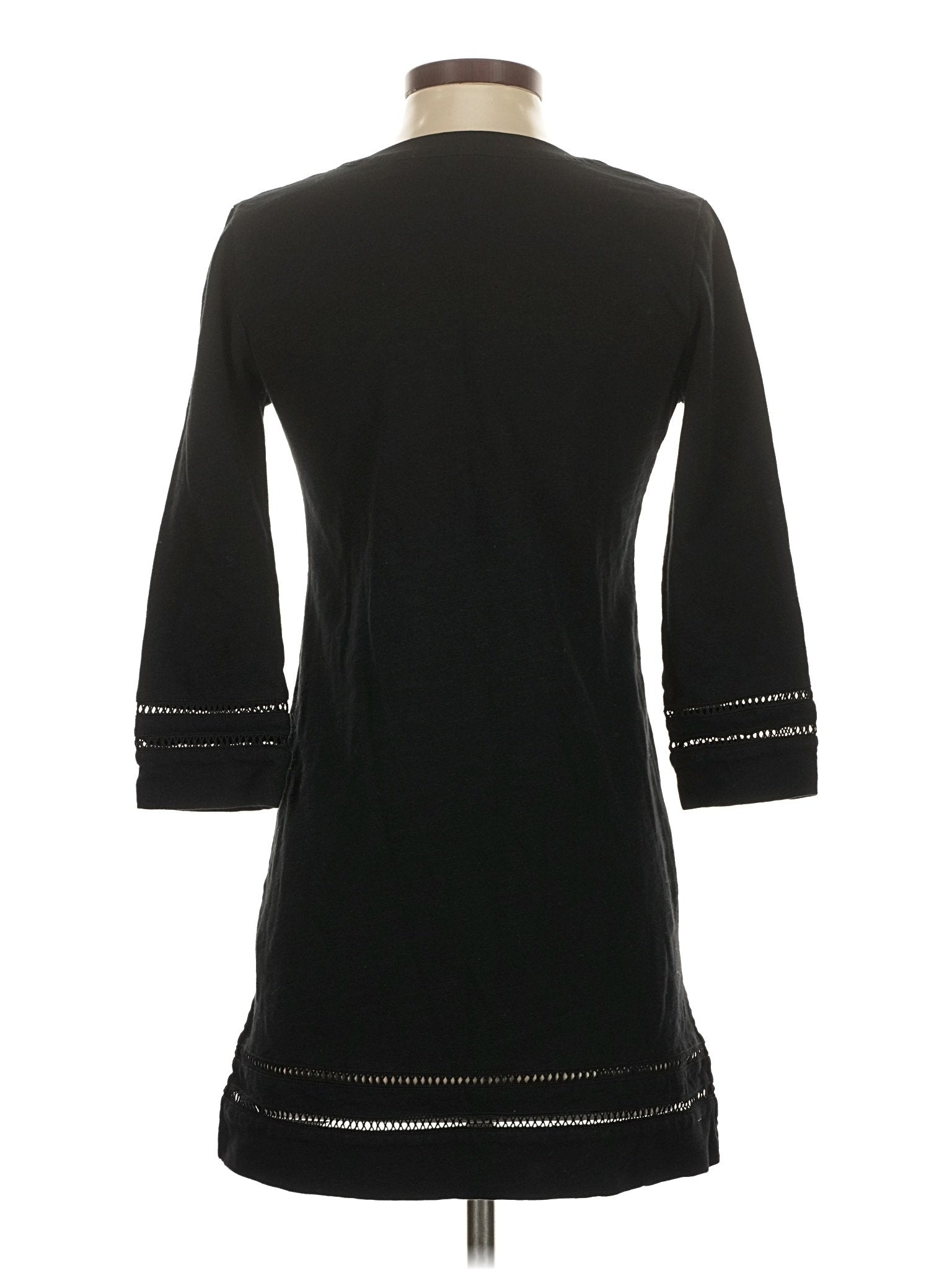 2 size - XXS