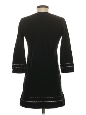 2 size - XXS