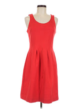 1 size - 6