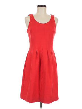 1 size - 6