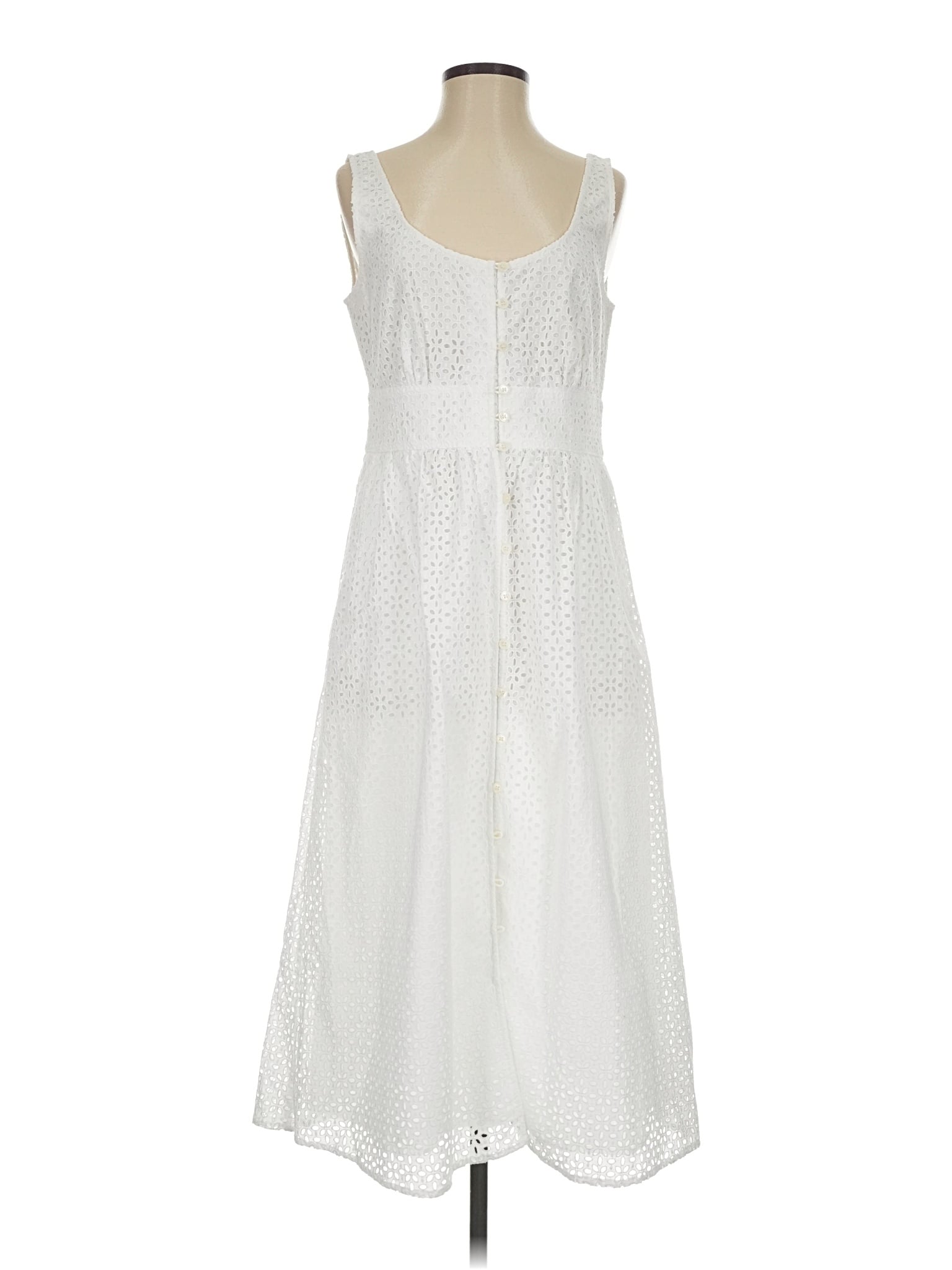 1 size - 4