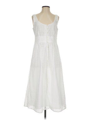 1 size - 4