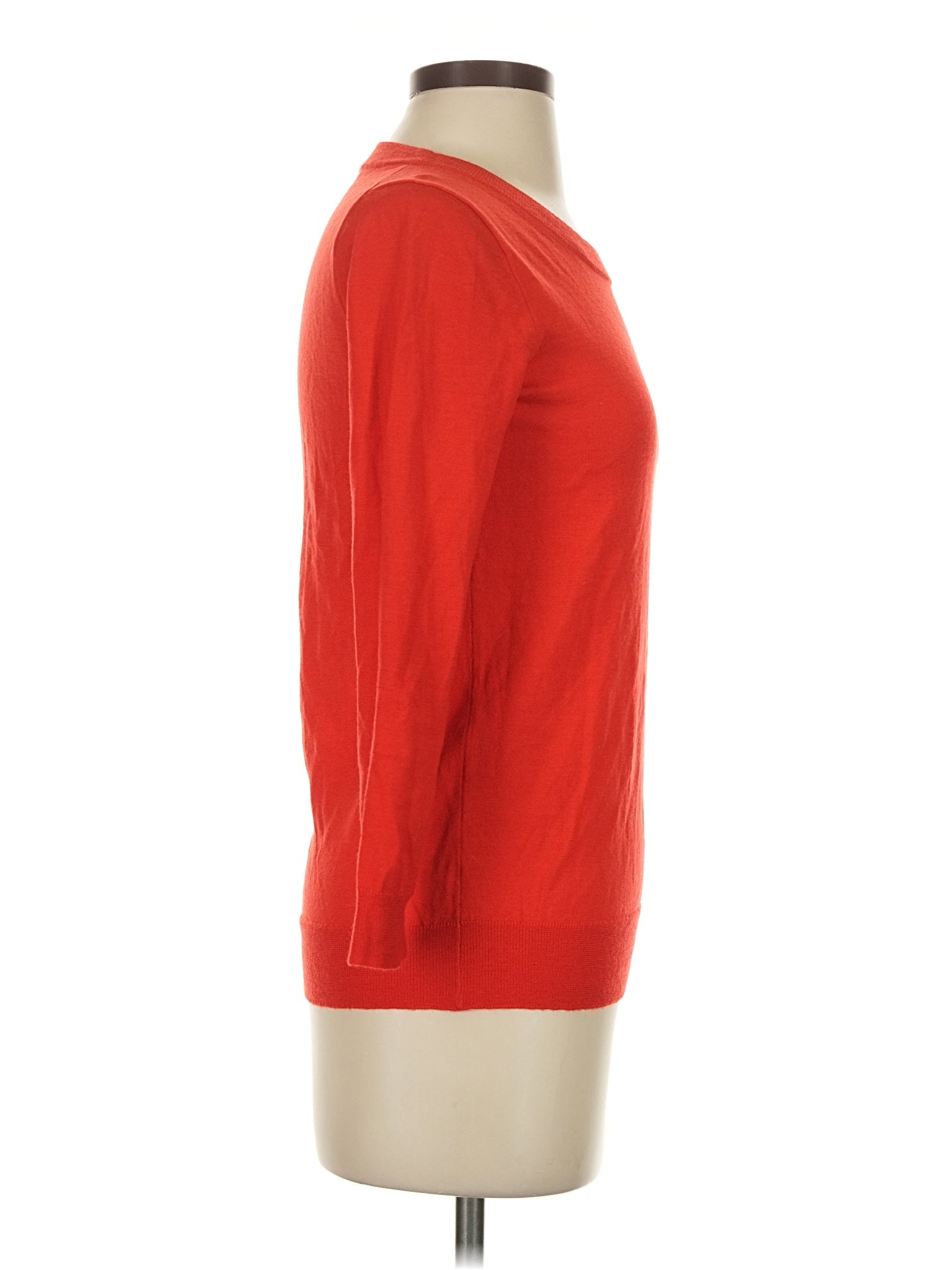 3 size - XS