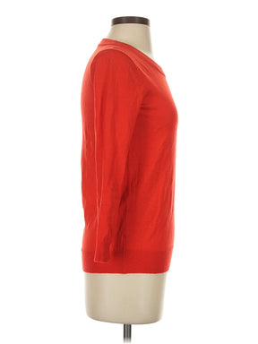 3 size - XS