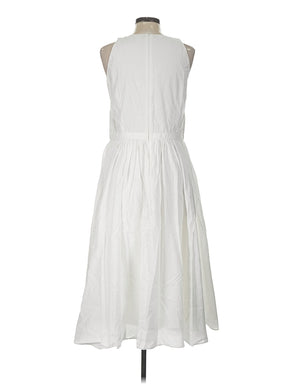 2 size - 12