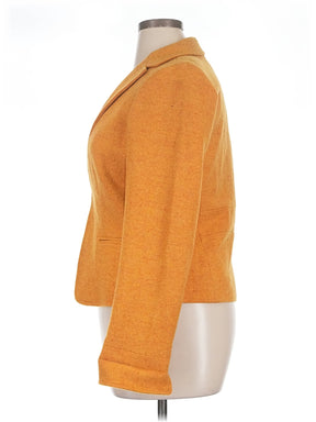 4 size - 14