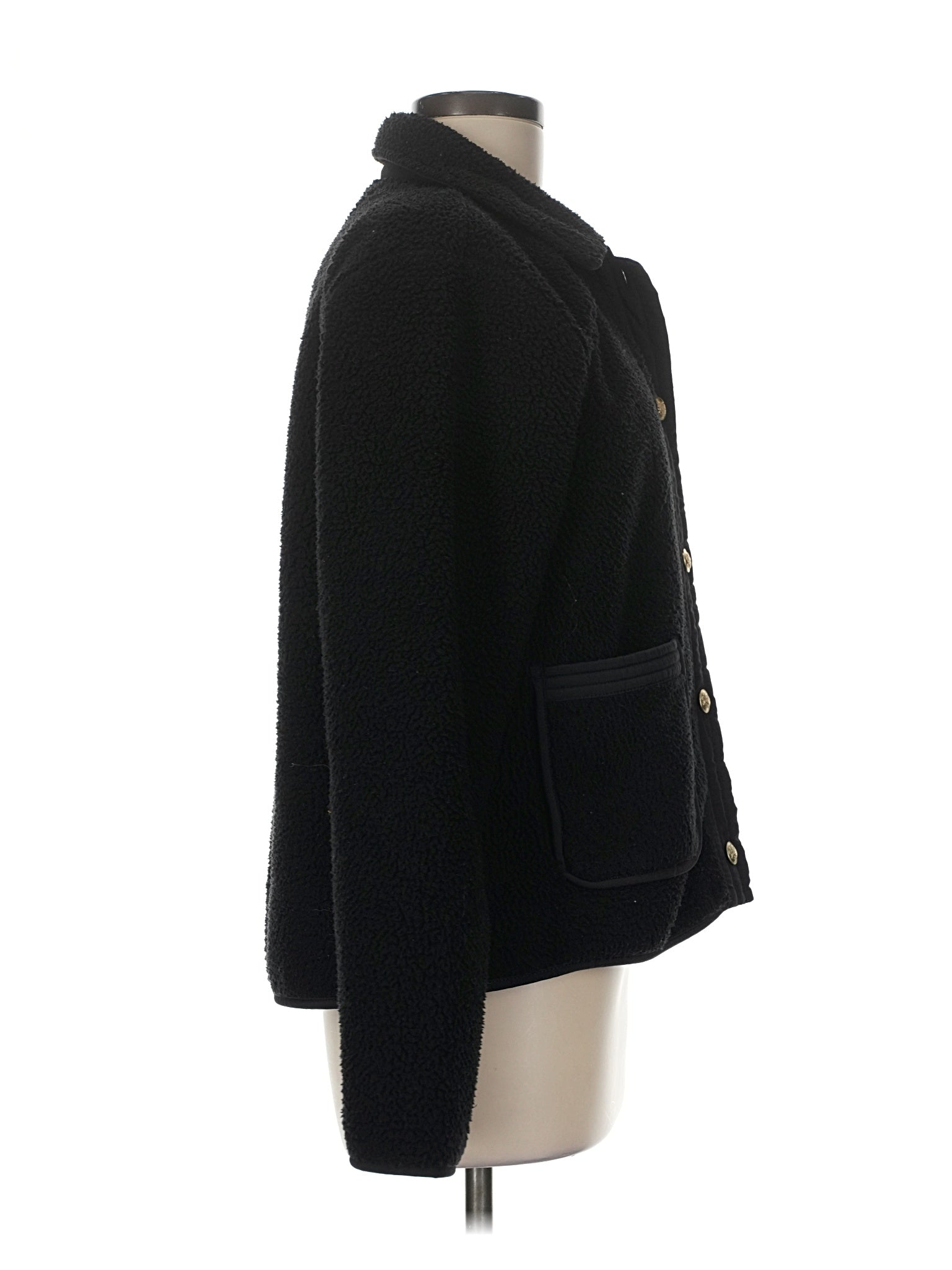 3 size - M