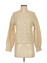 1 size - XS