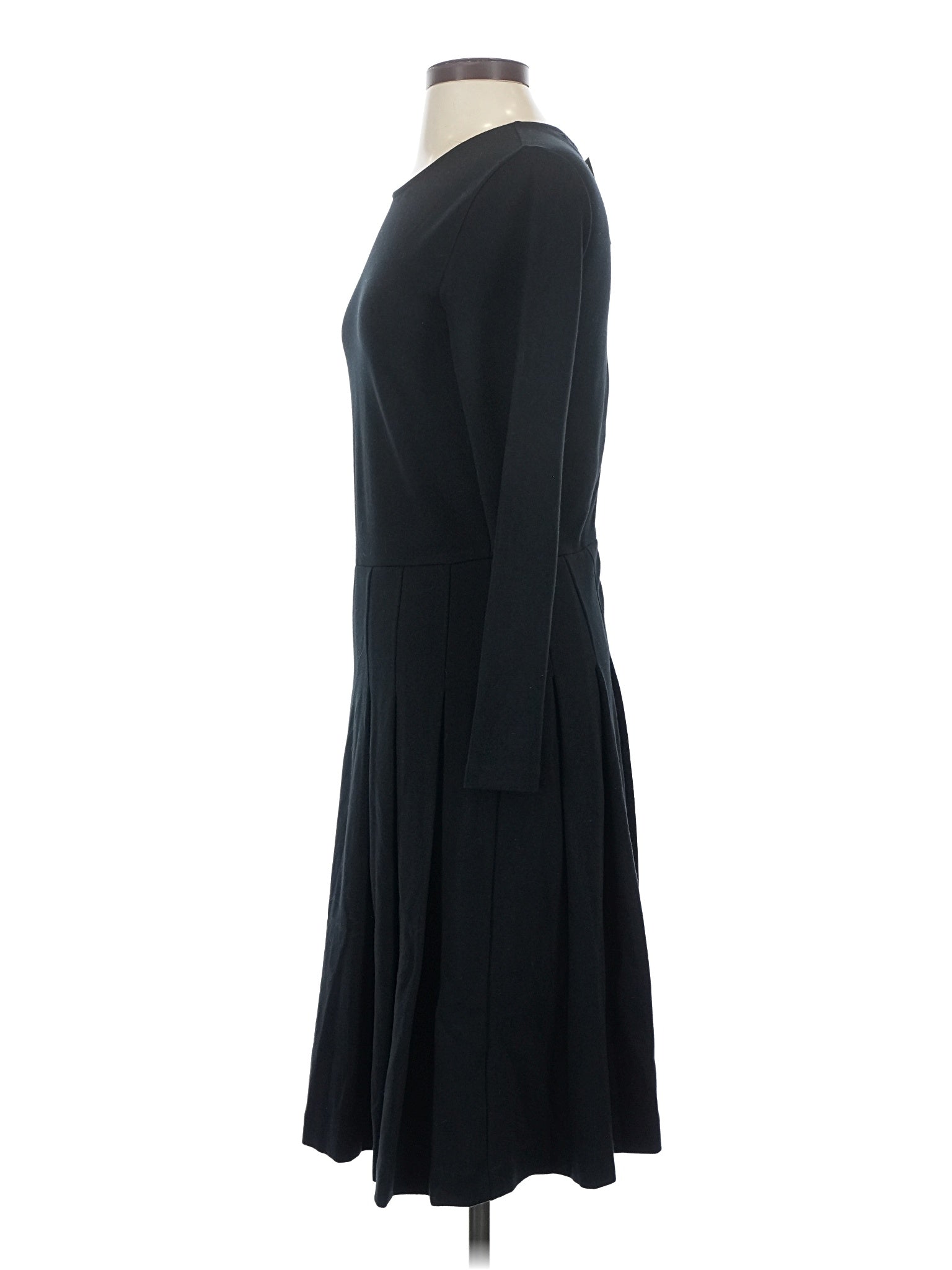 4 size - 4