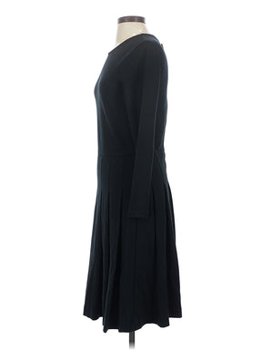 4 size - 4