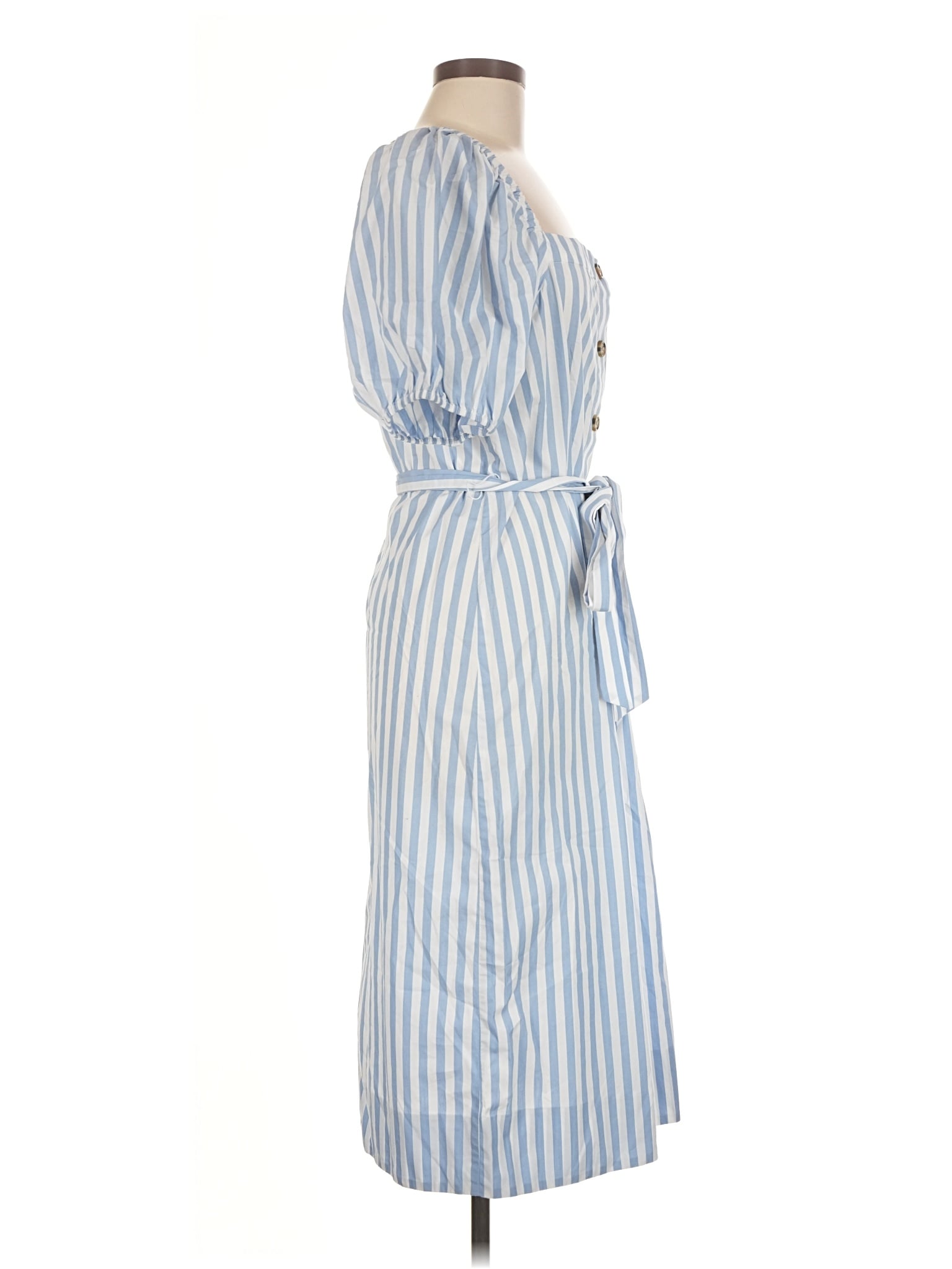 3 size - M