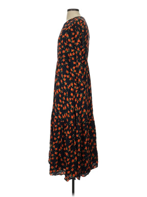 4 size - 4