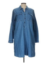 1 size - L