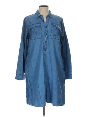 1 size - L