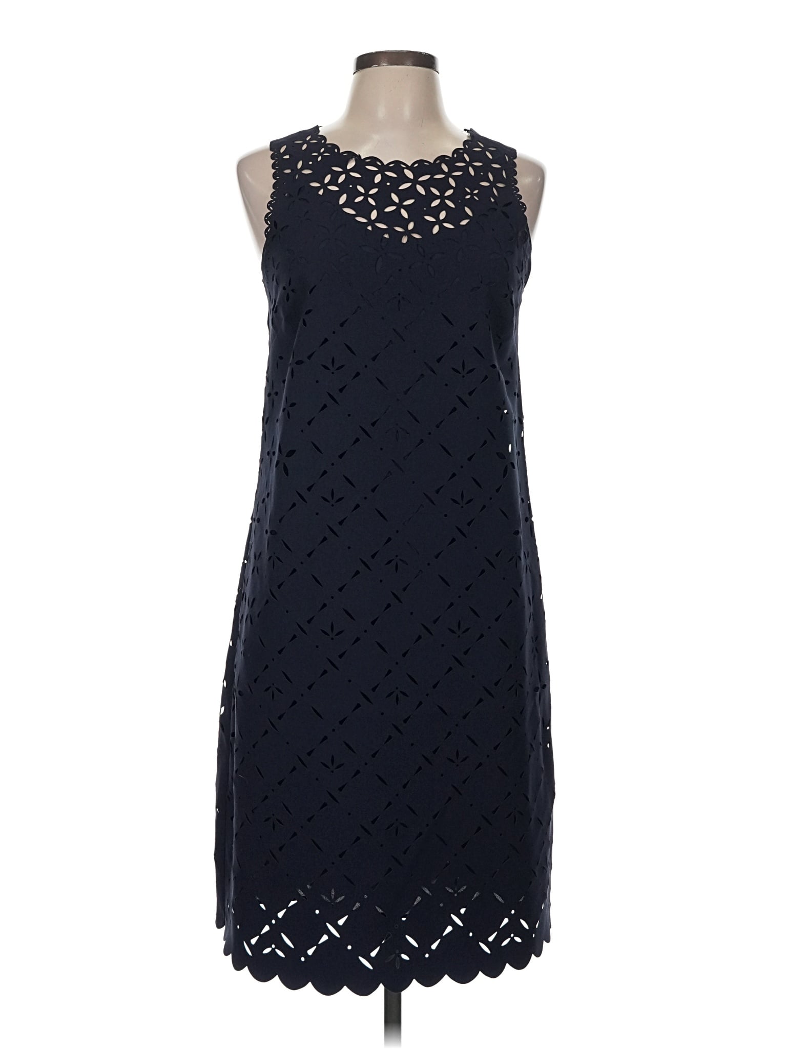 1 size - 8 T