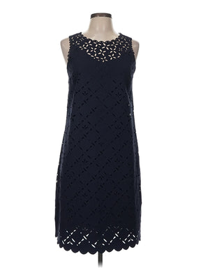 1 size - 8 T
