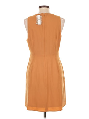 2 size - 10