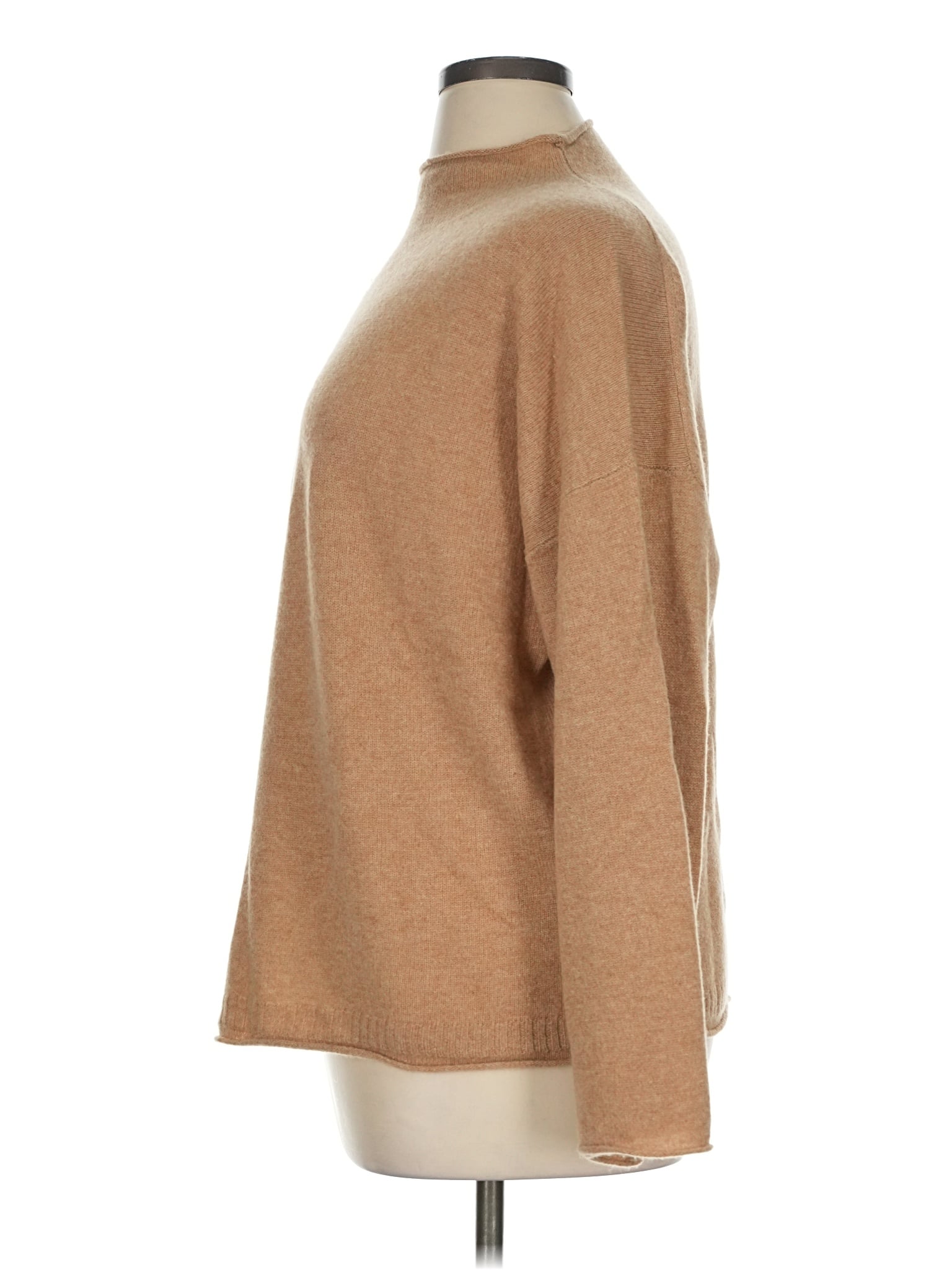 4 size - XL