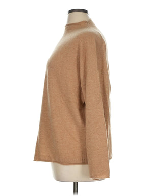 4 size - XL