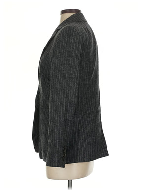 4 size - 4
