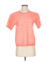 1 size - XXS