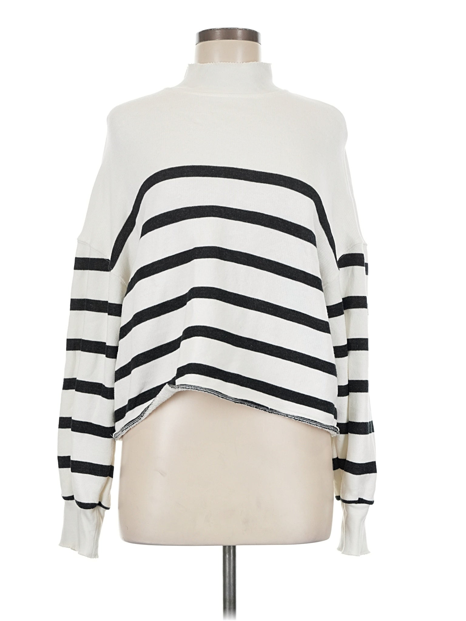 1 size - M