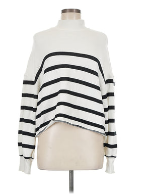 1 size - M