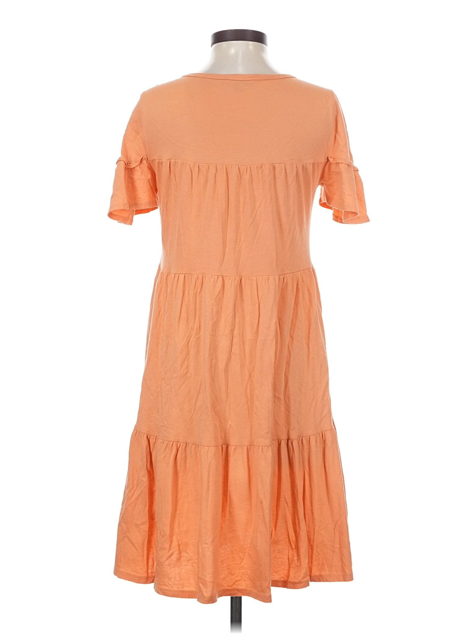 2 size - XS