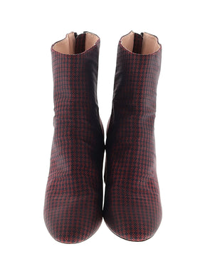 2 shoe size - 8