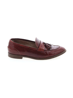 1 shoe size - 6 1/2