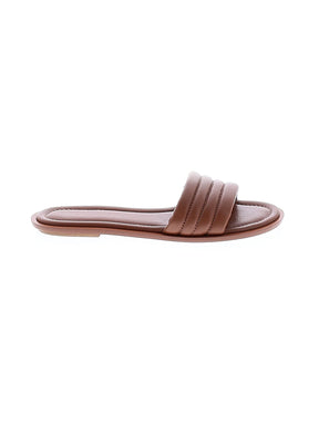 1 shoe size - 8