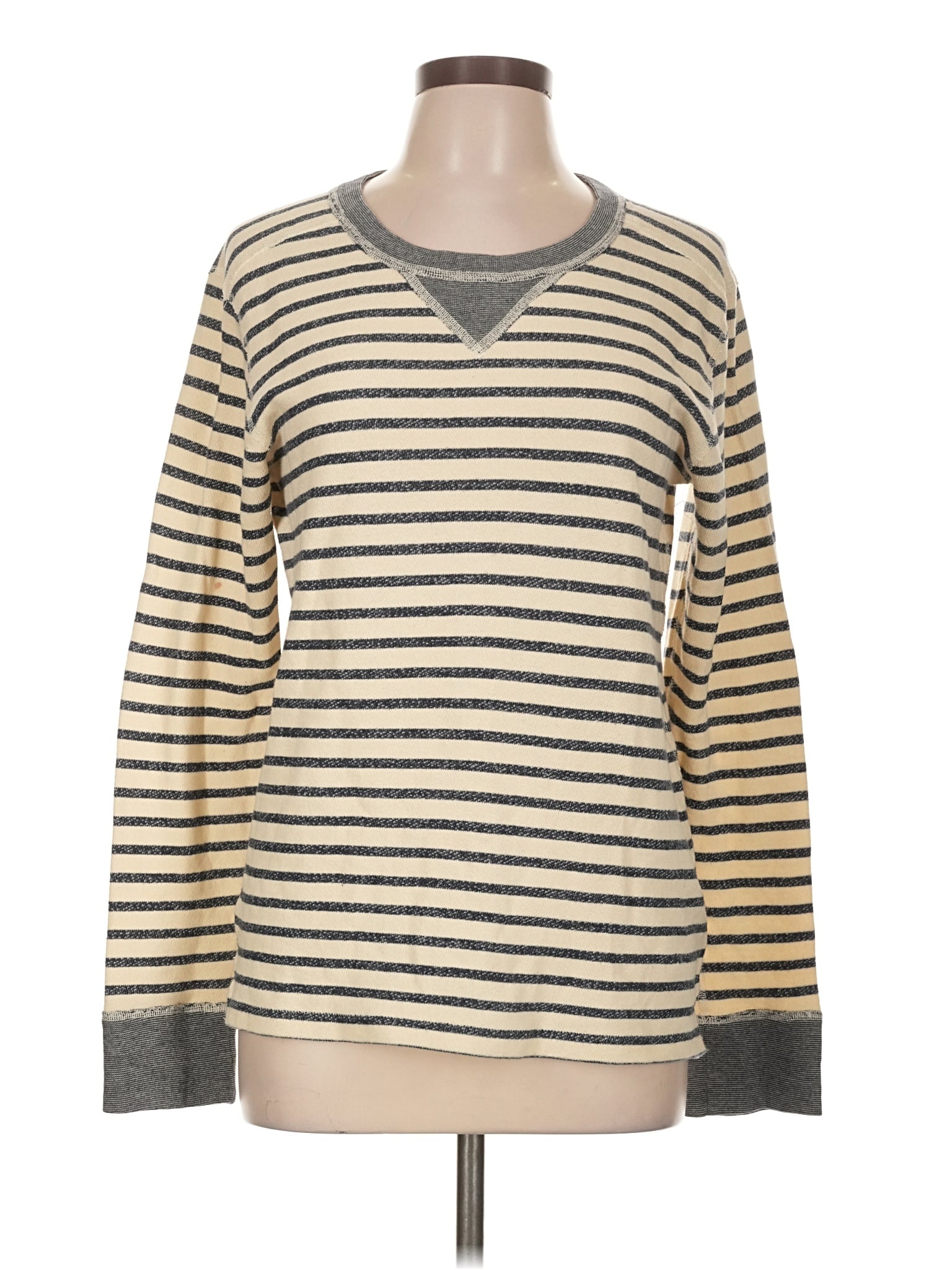 1 size - L