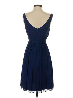 2 size - 4