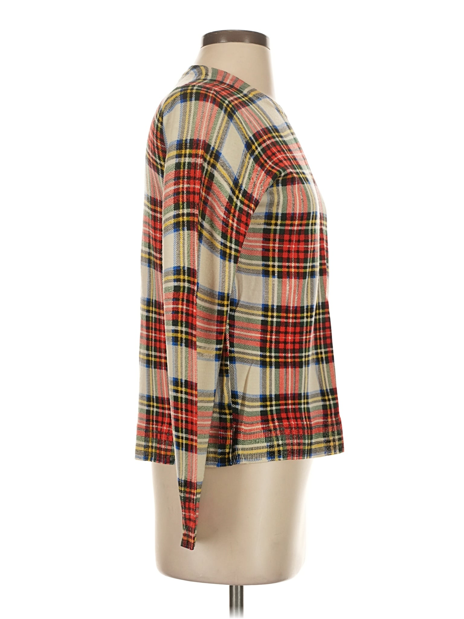 3 size - S