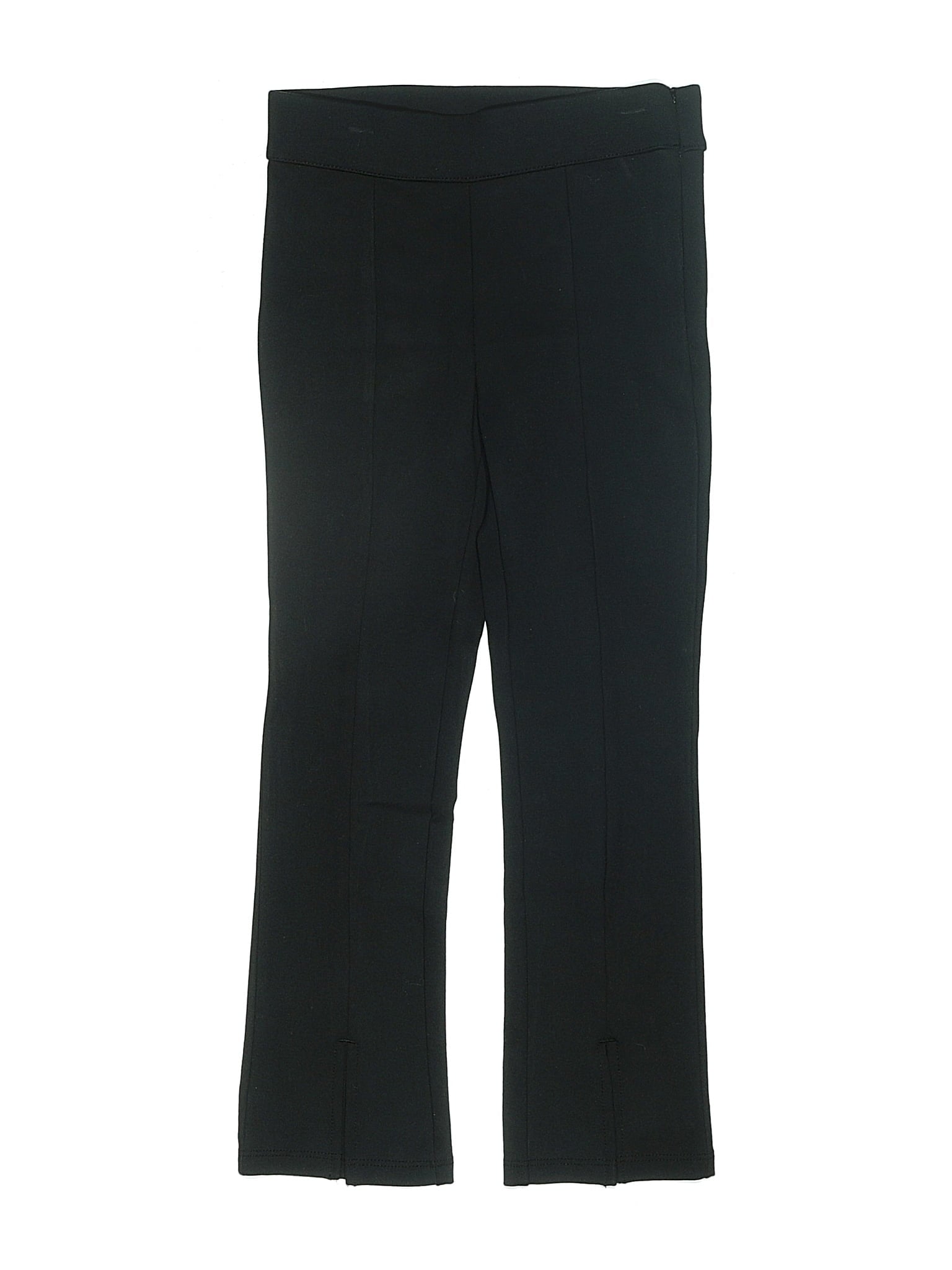 1 size - 7