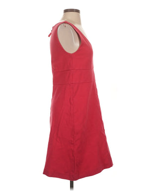 3 size - 4