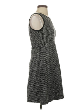 3 size - 2
