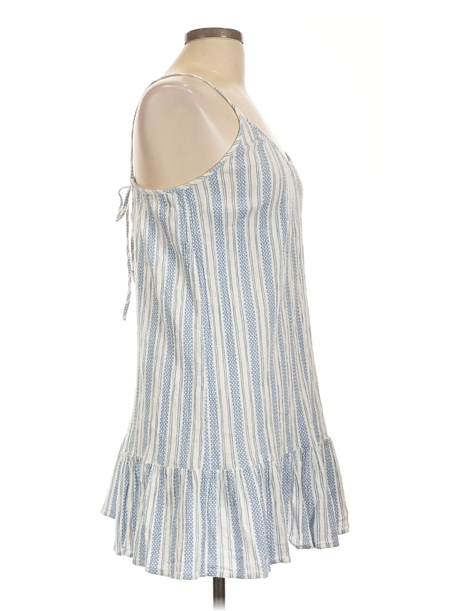 3 size - L