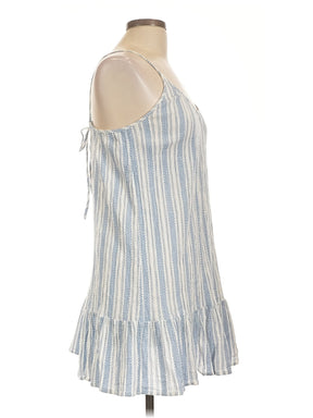 3 size - L