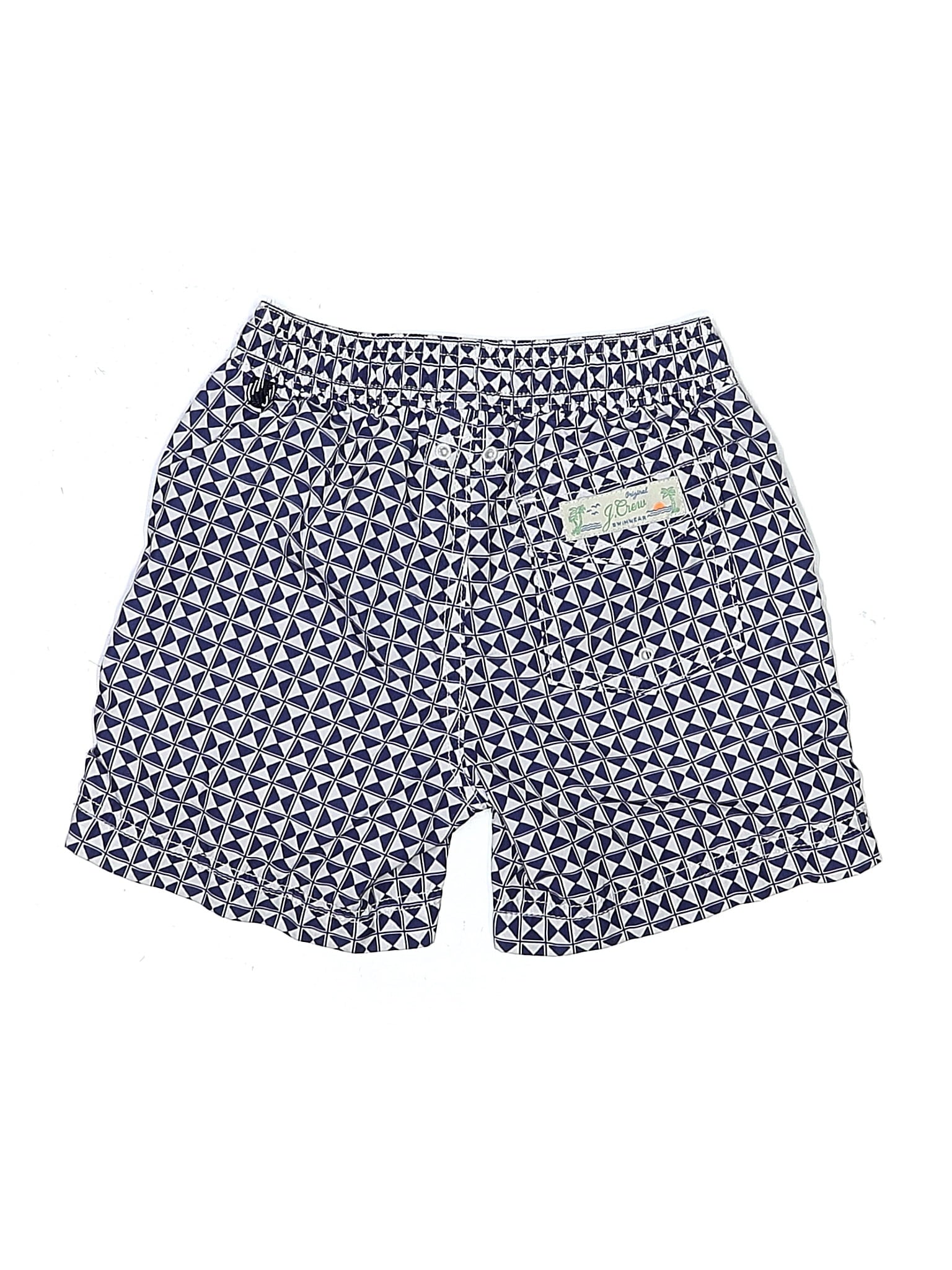2 size - 4