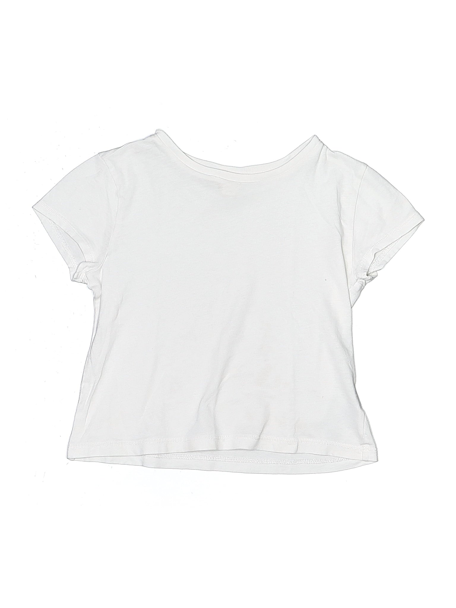1 size - L (Kids)