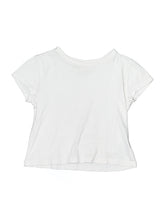 1 size - L (Kids)