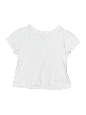 1 size - L (Kids)
