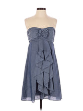 1 size - 4