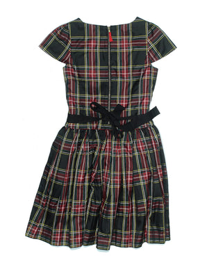 2 size - 10